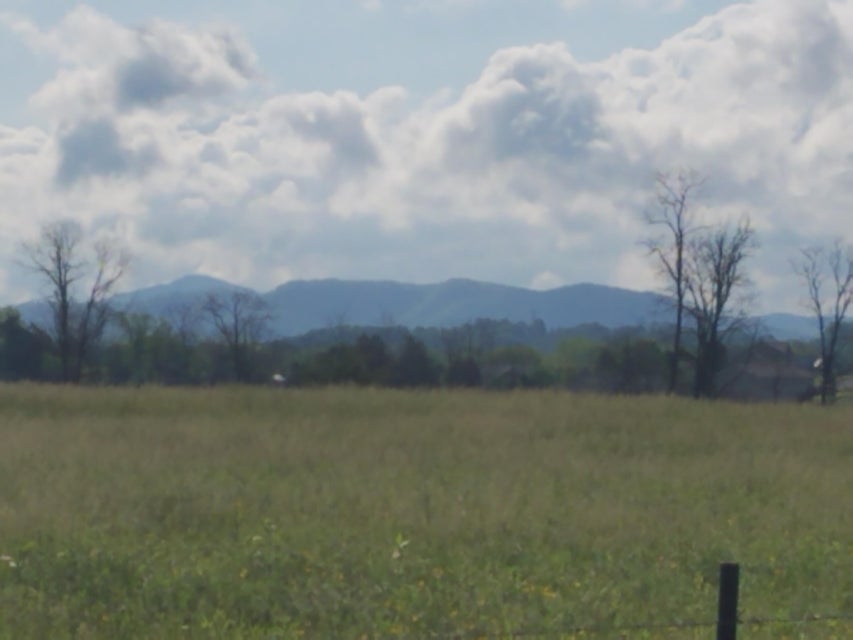 Photo #30: Lot 5 Telford New Victory Road