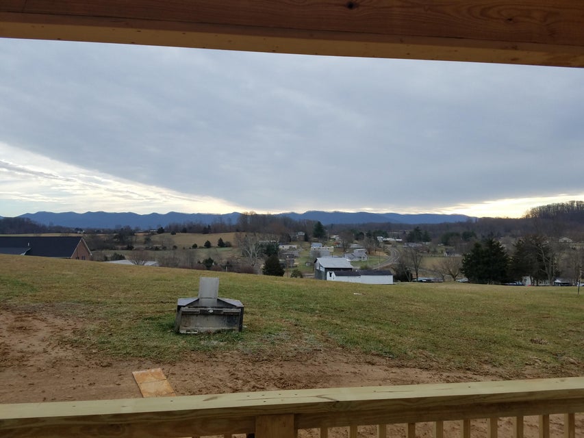 Photo #3: Lot 9 Telford New Victory Road