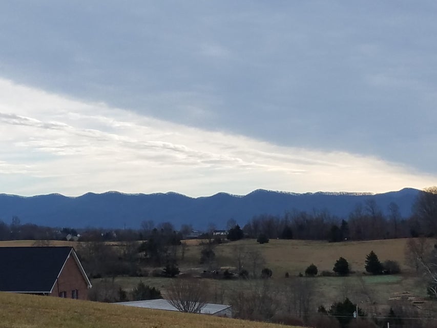 Photo #4: Lot 9 Telford New Victory Road