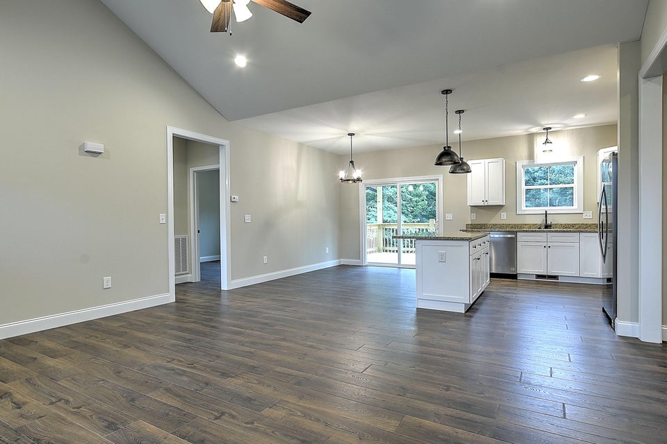 Photo #11: Lot 9 Telford New Victory Road