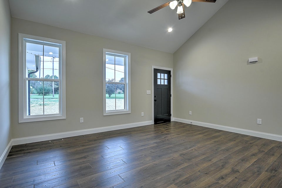 Photo #12: Lot 9 Telford New Victory Road
