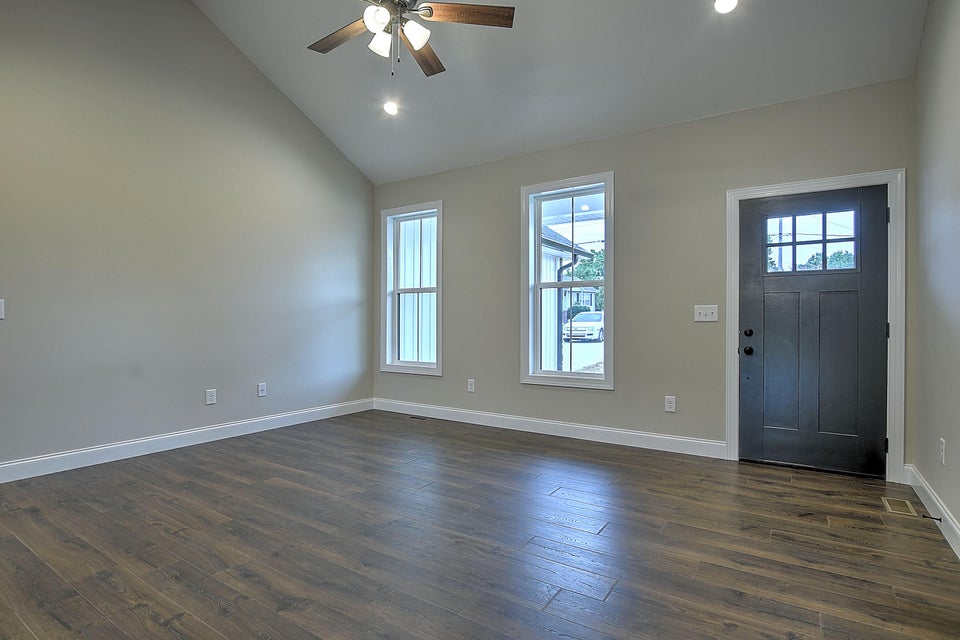 Photo #13: Lot 9 Telford New Victory Road