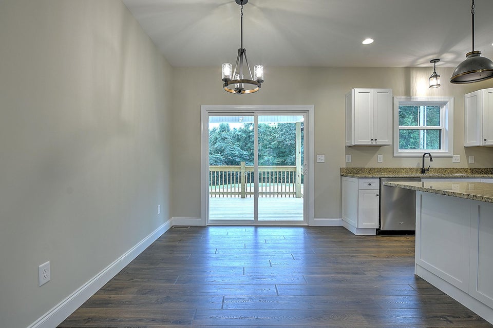 Photo #14: Lot 9 Telford New Victory Road