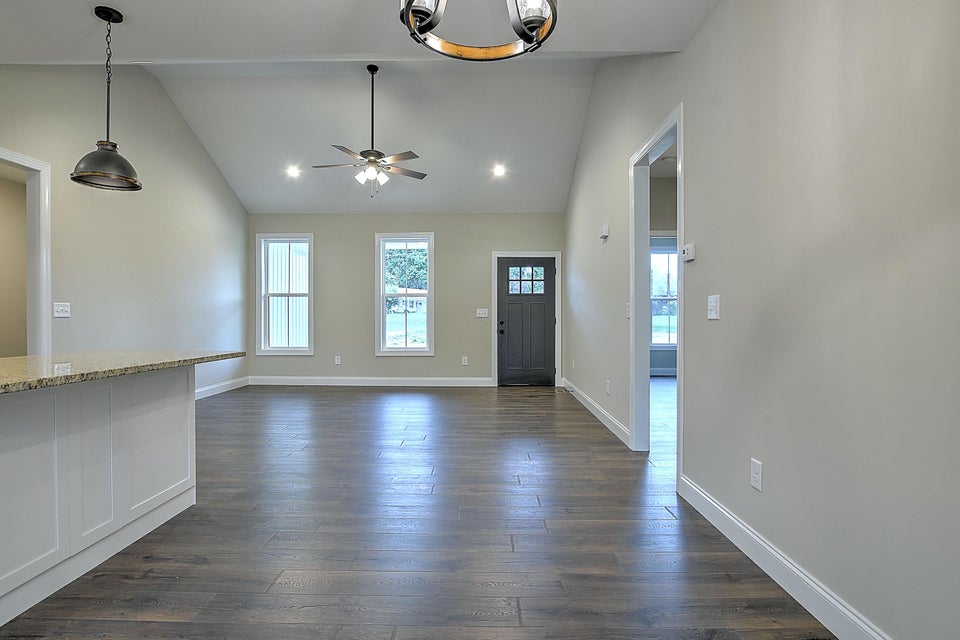 Photo #15: Lot 9 Telford New Victory Road