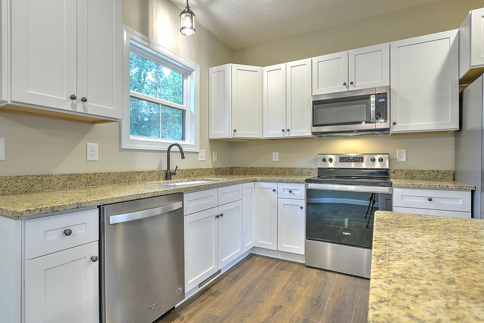 Photo #17: Lot 9 Telford New Victory Road