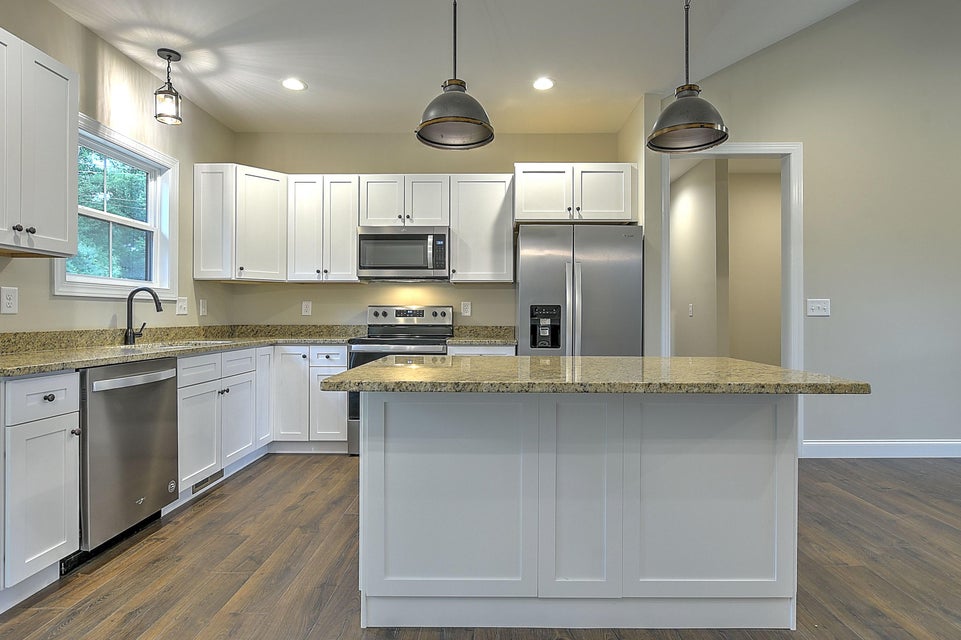 Photo #18: Lot 9 Telford New Victory Road
