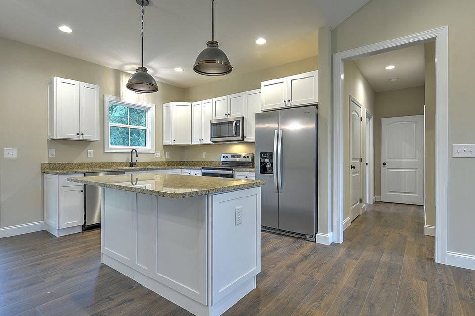 Photo #19: Lot 9 Telford New Victory Road