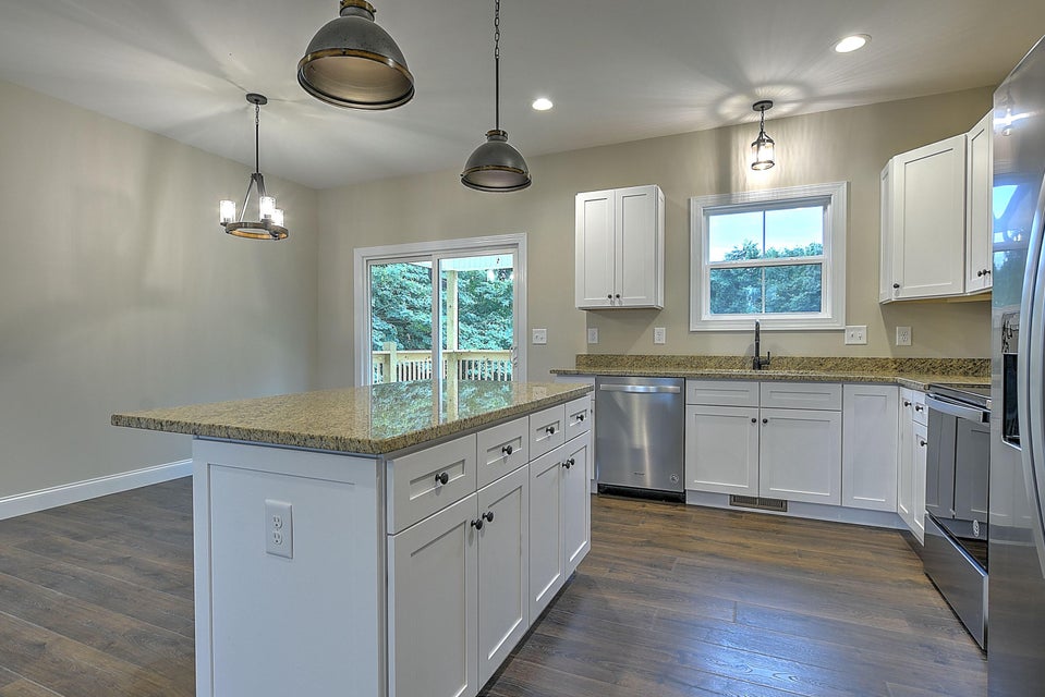 Photo #20: Lot 9 Telford New Victory Road