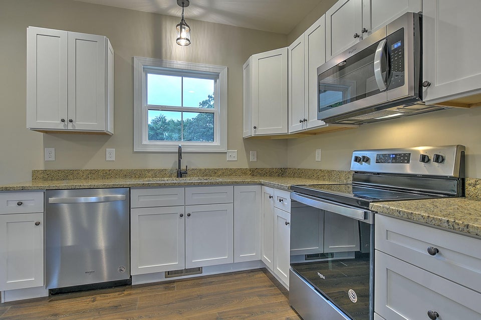 Photo #21: Lot 9 Telford New Victory Road