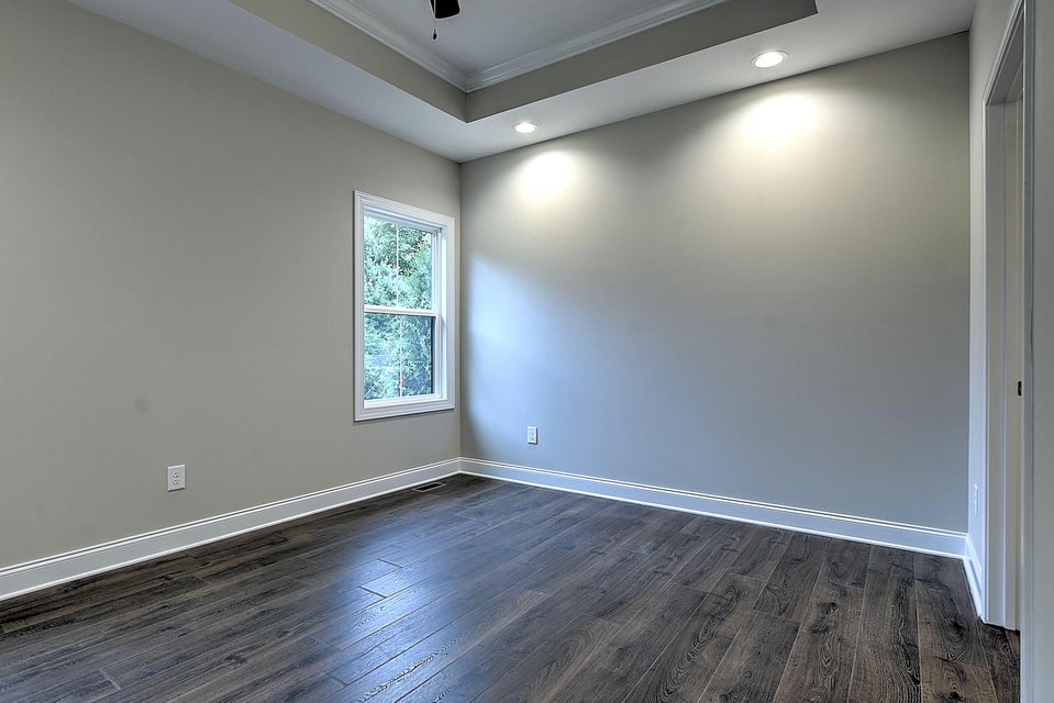 Photo #24: Lot 9 Telford New Victory Road