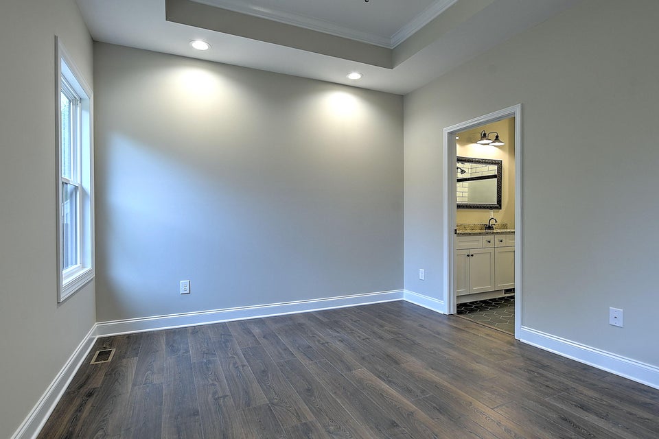 Photo #25: Lot 9 Telford New Victory Road