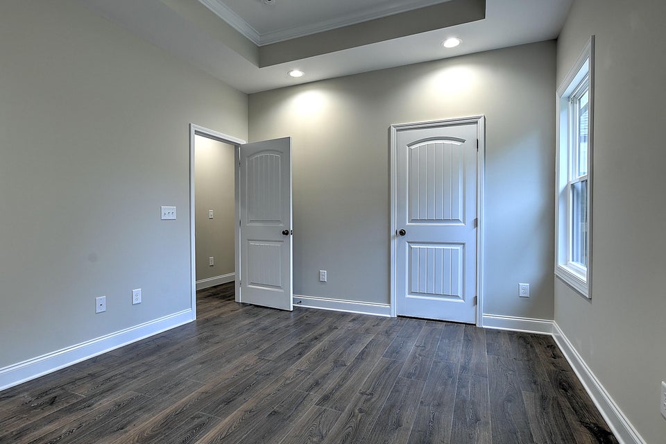 Photo #26: Lot 9 Telford New Victory Road