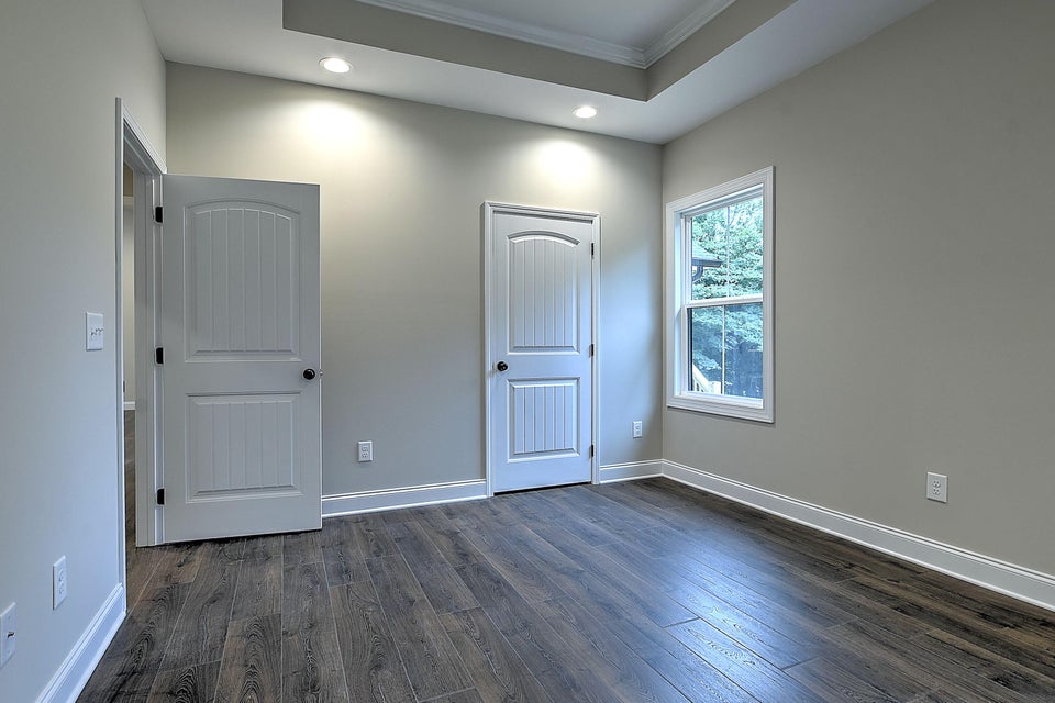 Photo #27: Lot 9 Telford New Victory Road