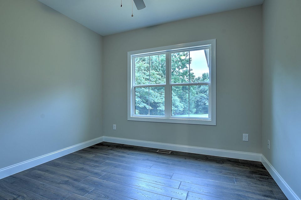 Photo #29: Lot 9 Telford New Victory Road