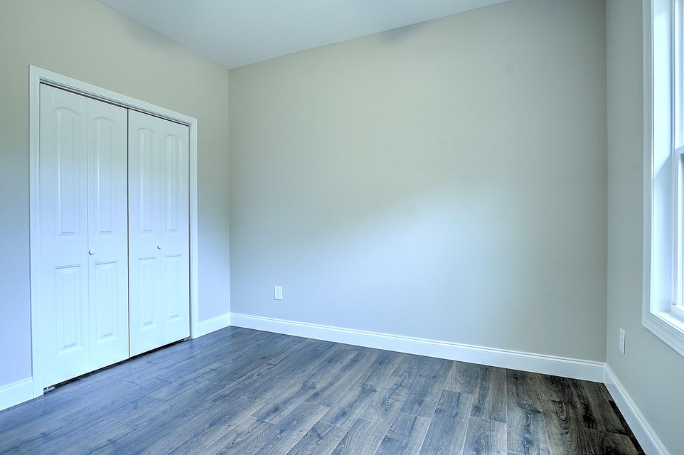 Photo #30: Lot 9 Telford New Victory Road