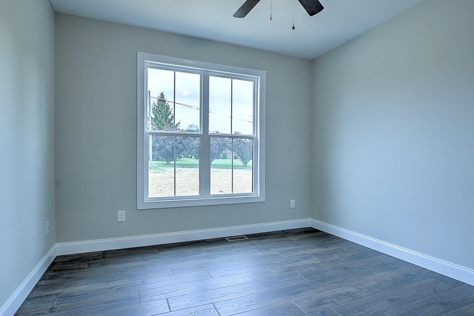 Photo #34: Lot 9 Telford New Victory Road