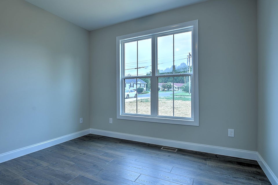 Photo #37: Lot 9 Telford New Victory Road
