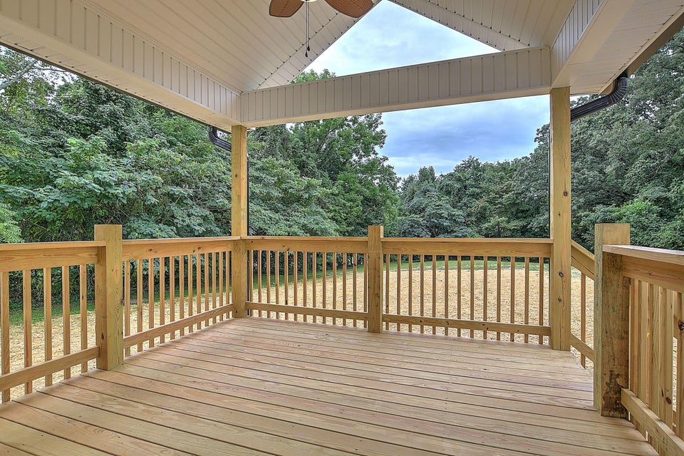 Photo #38: Lot 9 Telford New Victory Road