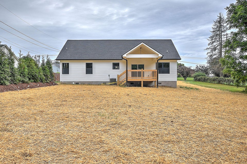 Photo #40: Lot 9 Telford New Victory Road