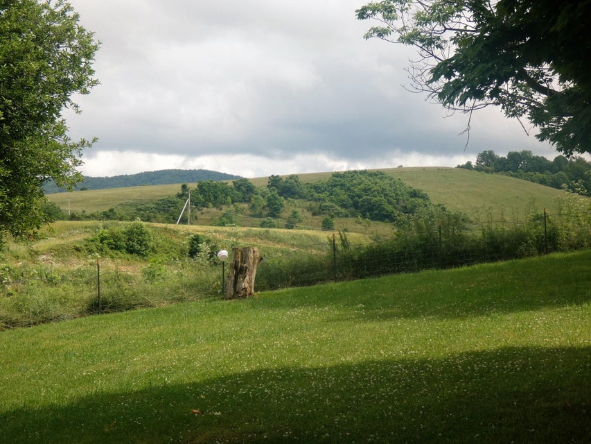 Photo #34: 70 Mountain Creek Road