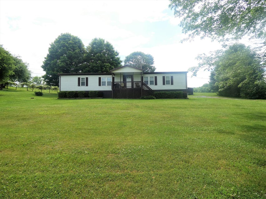Photo #1: 70 Mountain Creek Road