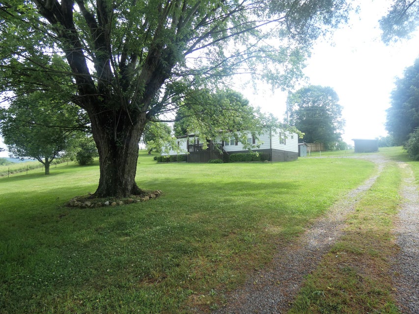 Photo #2: 70 Mountain Creek Road
