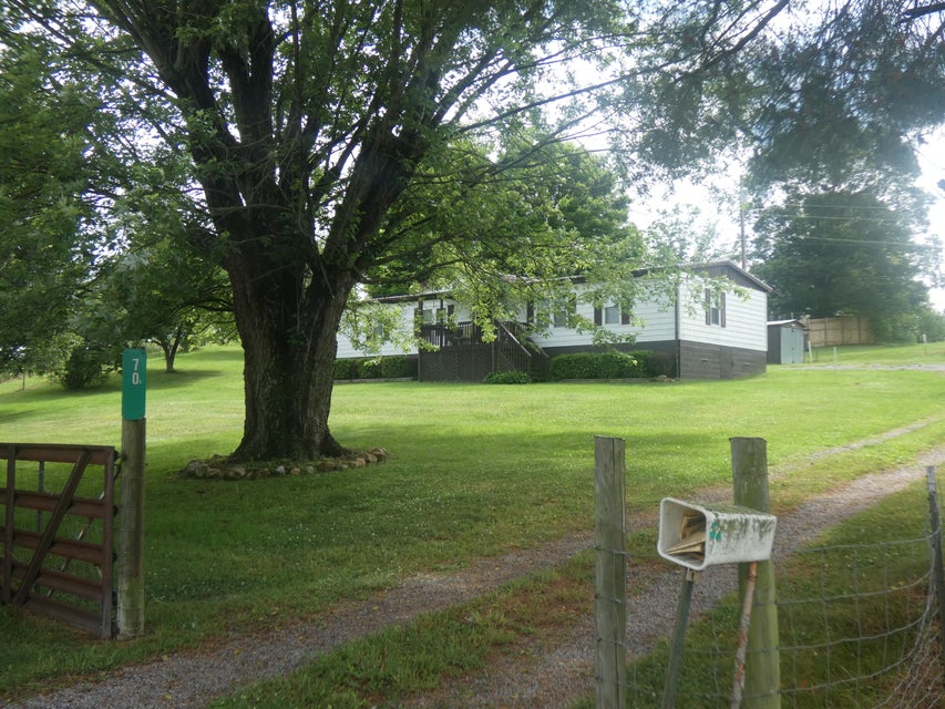 Photo #42: 70 Mountain Creek Road