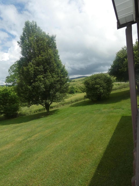 Photo #38: 70 Mountain Creek Road