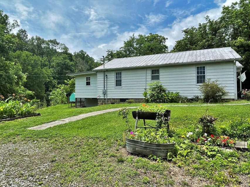 Photo #2: 780 Browns Chapel Road