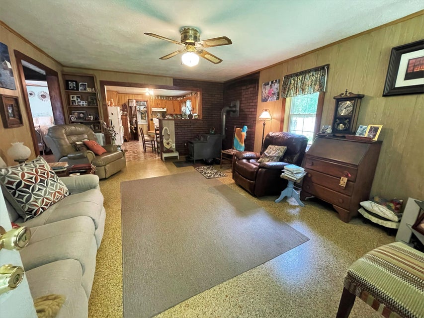 Photo #3: 780 Browns Chapel Road