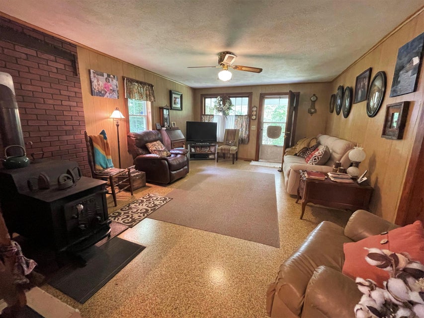 Photo #4: 780 Browns Chapel Road