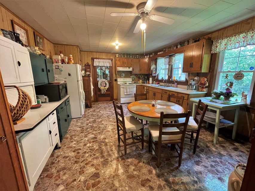 Photo #5: 780 Browns Chapel Road
