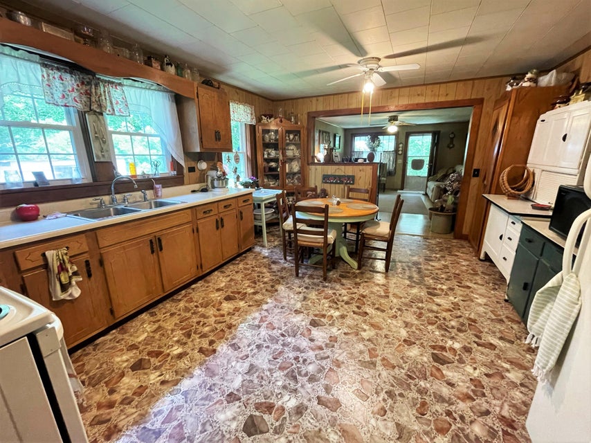 Photo #6: 780 Browns Chapel Road