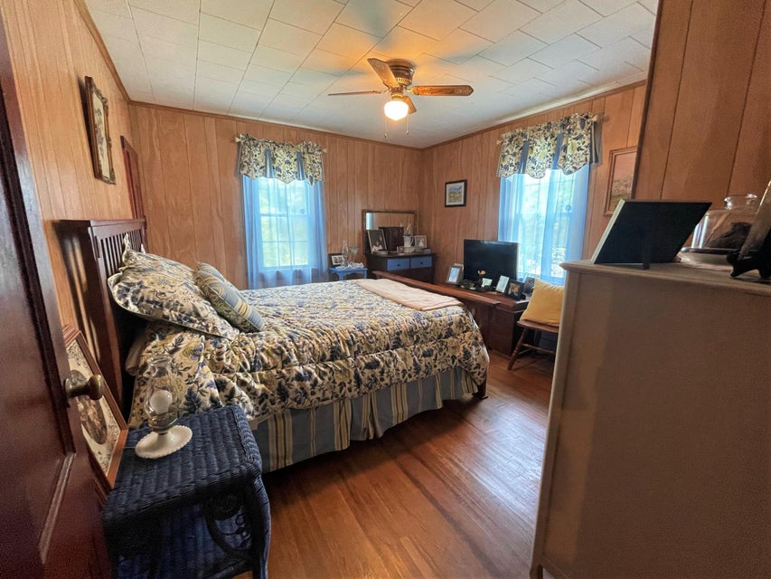 Photo #10: 780 Browns Chapel Road