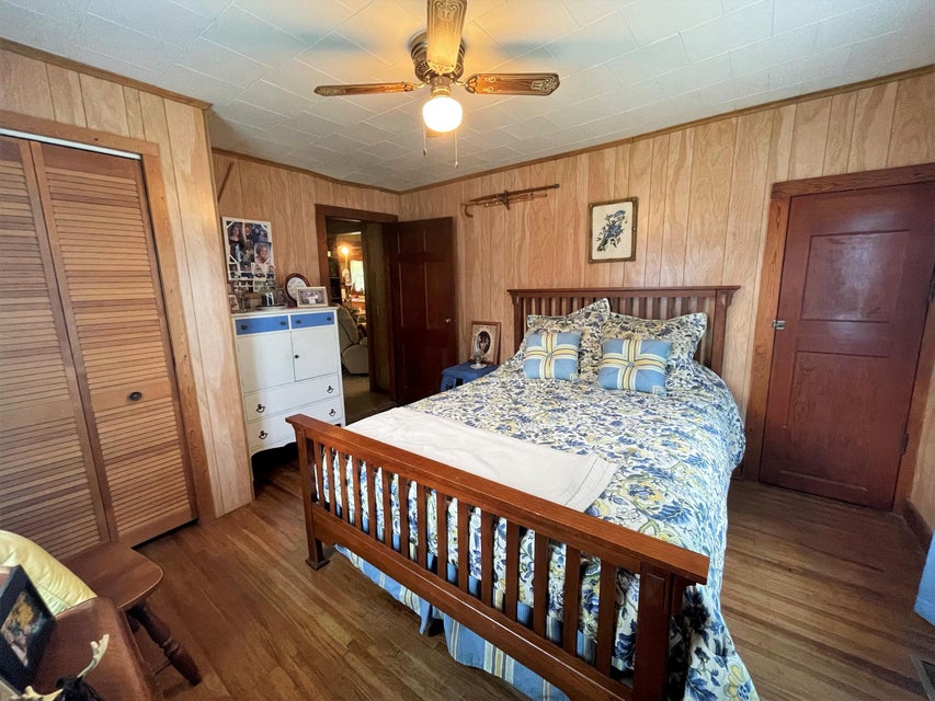 Photo #11: 780 Browns Chapel Road
