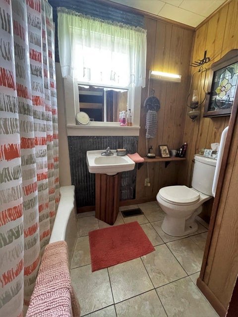 Photo #12: 780 Browns Chapel Road