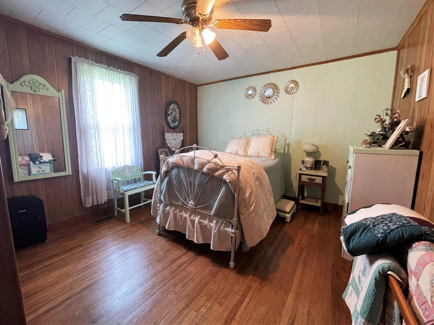 Photo #13: 780 Browns Chapel Road