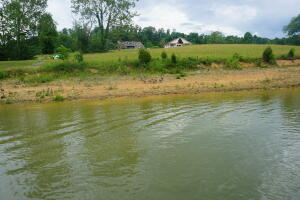 Photo #2: Lot 7 Reynolds Road