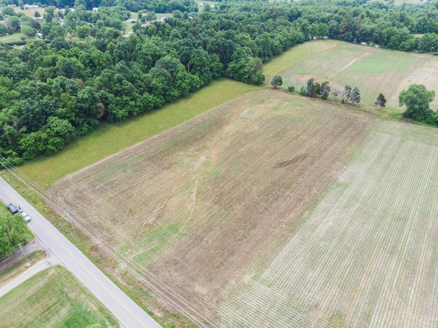 Photo #5: Tbd Telford New Victory Road
