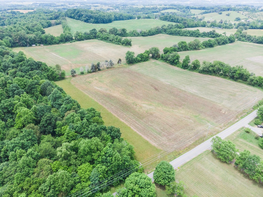 Photo #7: Tbd Telford New Victory Road