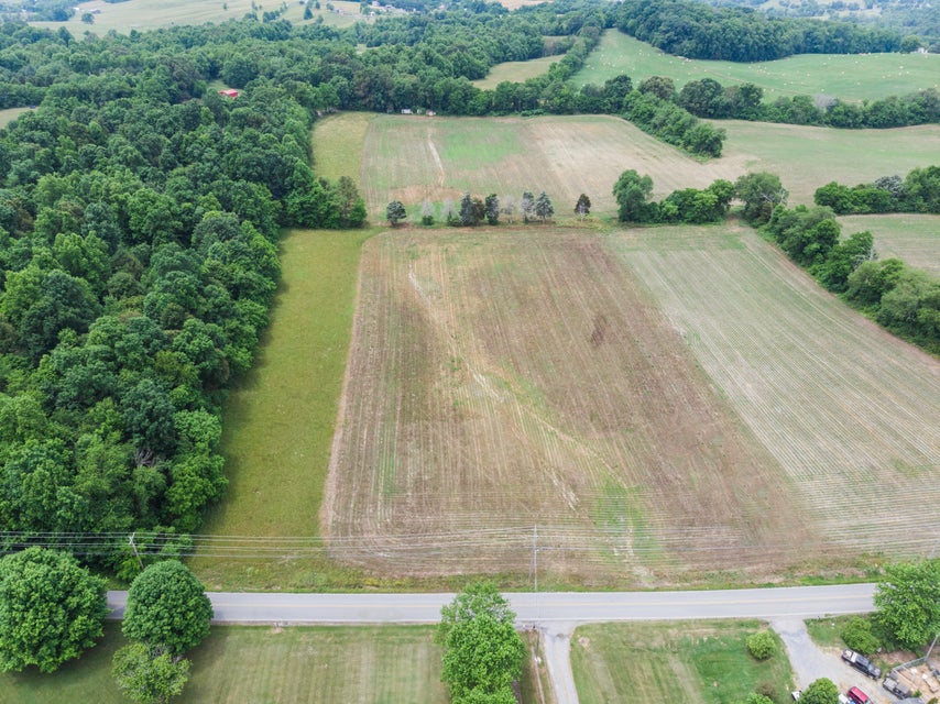 Photo #2: Tbd Telford New Victory Road