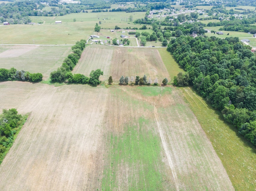 Photo #11: Tbd Telford New Victory Road