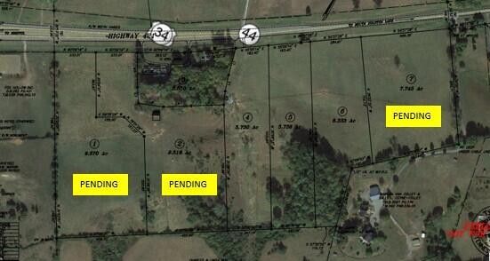 Photo #2: Tbd Highway 421