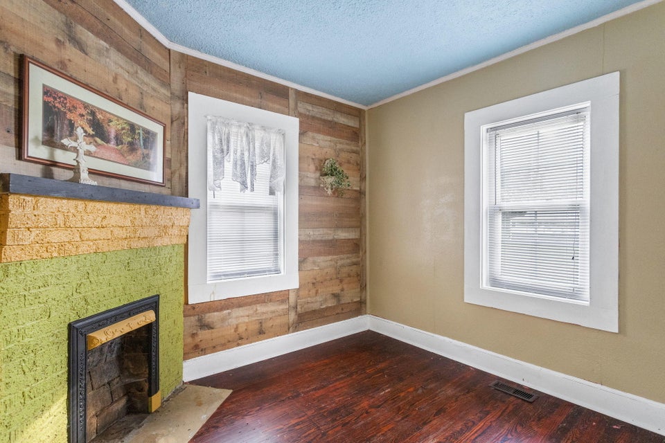 Photo #9: 9130 Wagner Road