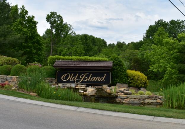 Photo #1: 309 Golf Ridge Drive