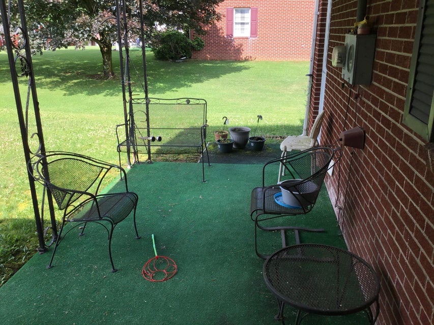 Photo #8: 159 Westview Drive