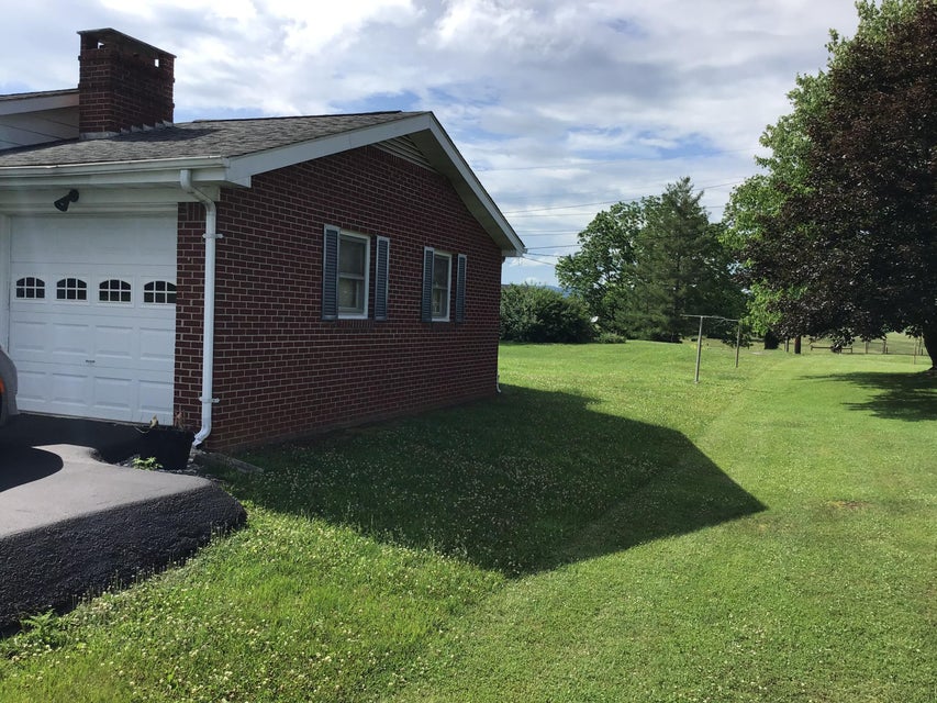 Photo #10: 159 Westview Drive