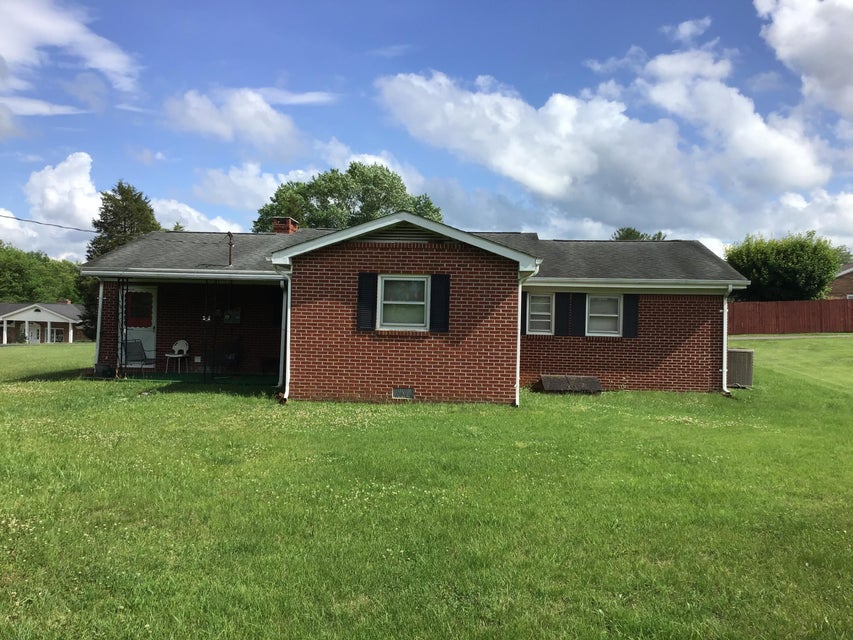 Photo #4: 159 Westview Drive