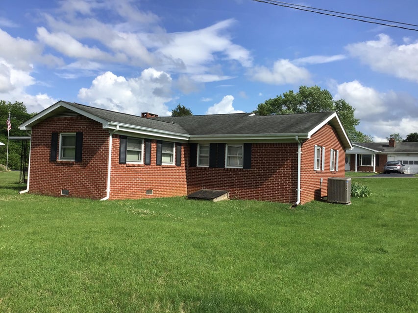 Photo #5: 159 Westview Drive