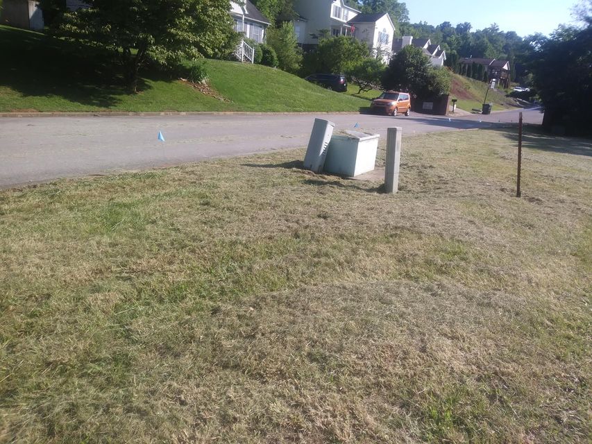Photo #5: Lot #8 Cindy Drive